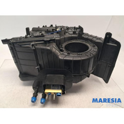 Fiat - 500 - Heater housing