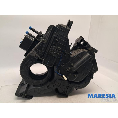 Fiat - 500 - Heater housing