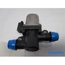 Renault - Trafic - Pompe à eau