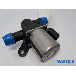 Renault - Trafic - Pompe à eau