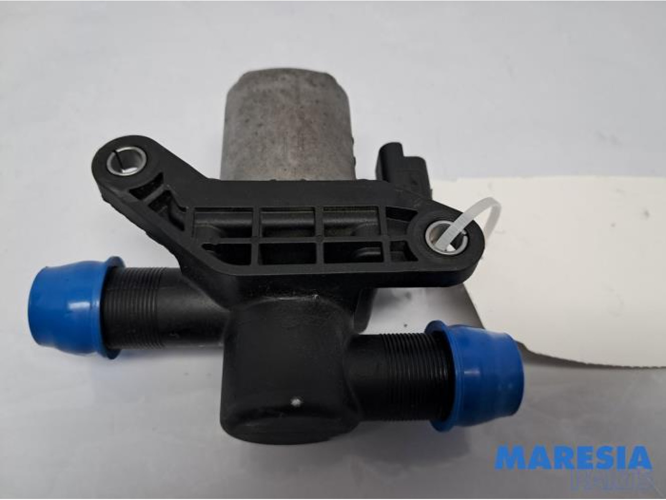 Renault - Trafic - Pompe à eau