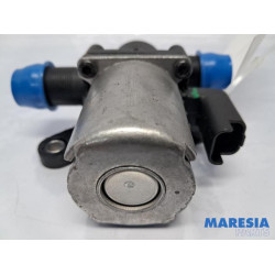 Renault - Trafic - Pompe à eau