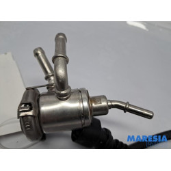 Renault - Trafic - Adblue Injektor