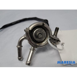 Renault - Trafic - Adblue Injektor