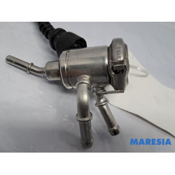 Renault - Trafic - Adblue Injektor