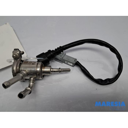 Renault - Trafic - Adblue Injector