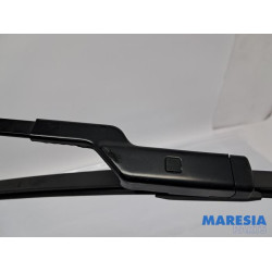 Renault - Trafic - Bras essuie-glace avant