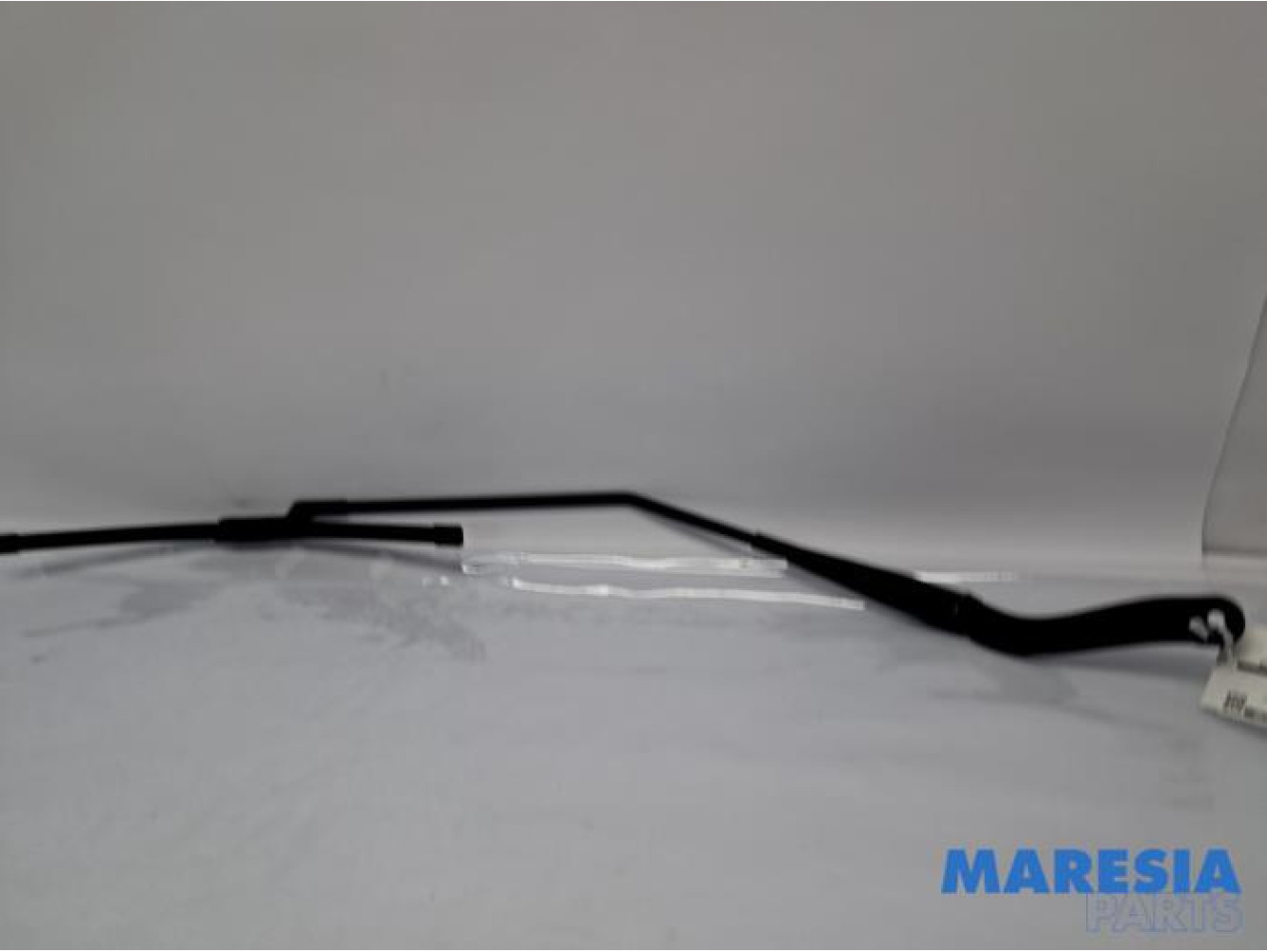 Renault - Trafic - Bras essuie-glace avant