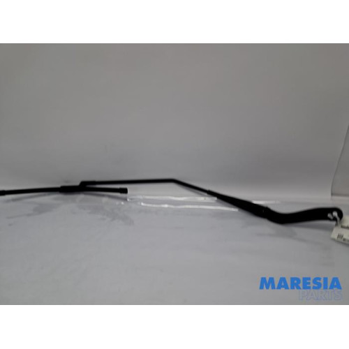 Renault - Trafic - Bras essuie-glace avant