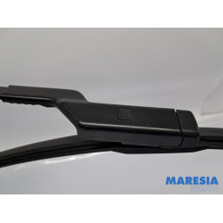 Renault - Trafic - Bras essuie-glace avant