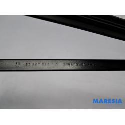 Renault - Trafic - Bras essuie-glace avant