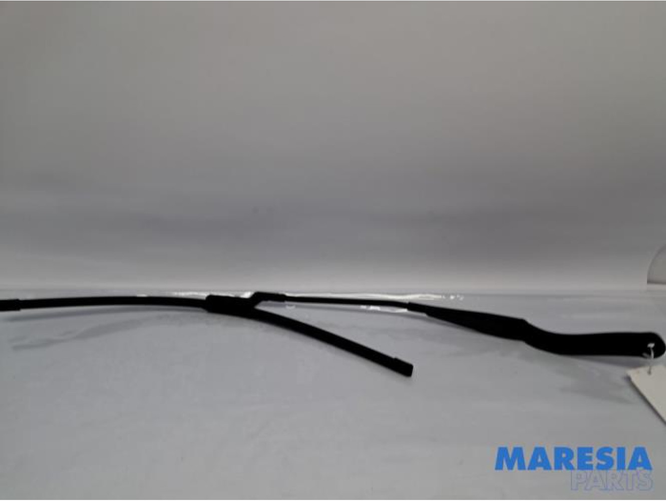 Renault - Trafic - Bras essuie-glace avant