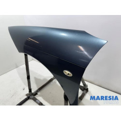 Citroen - C6 - Scherm links-voor