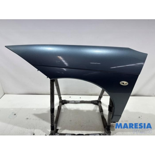 Citroen - C6 - Scherm links-voor