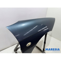 Citroen - C6 - Front wing, right