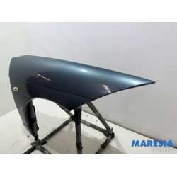 Citroen - C6 - Front wing, right