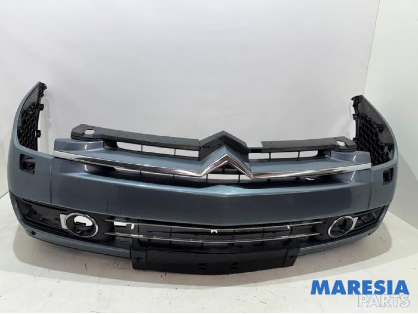 Citroen - C6 - Voorbumper