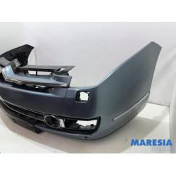 Citroen - C6 - Voorbumper
