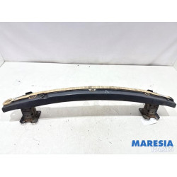 Citroen - C6 - Bumperframe voor