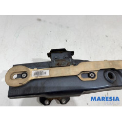 Citroen - C6 - Bumperframe voor