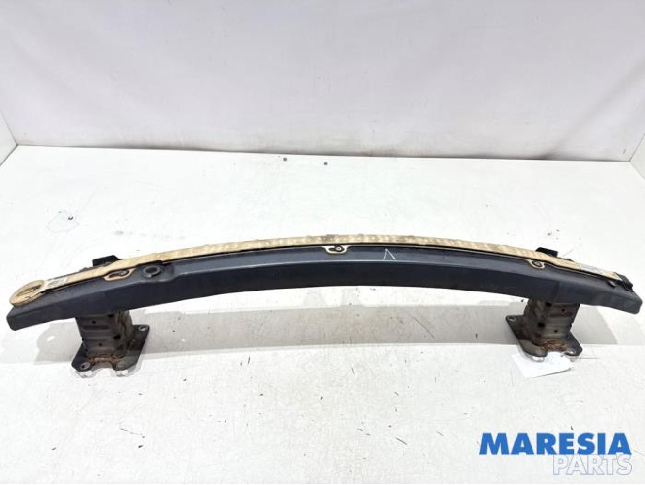 Citroen - C6 - Bumperframe voor