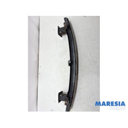 Citroen - C6 - Bumperframe voor