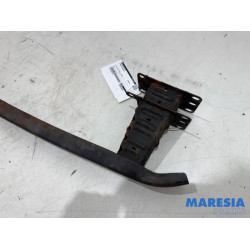 Citroen - C6 - Bumperframe voor