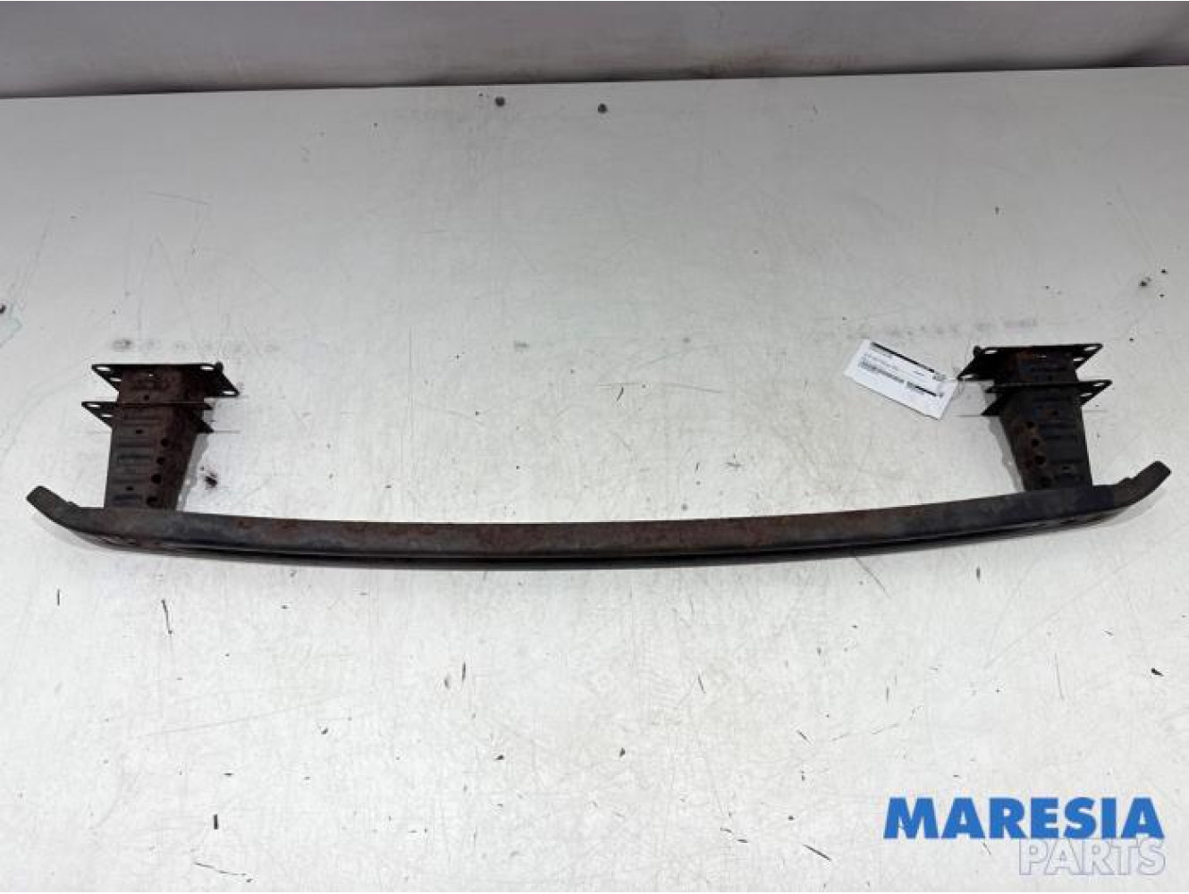 Citroen - C6 - Bumperframe voor