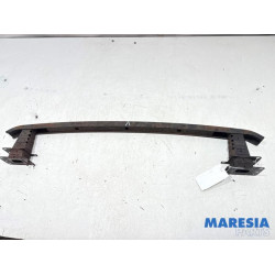 Citroen - C6 - Bumperframe voor