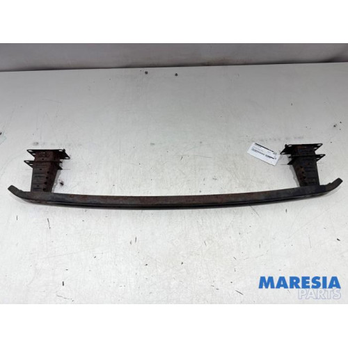 Citroen - C6 - Bumperframe voor