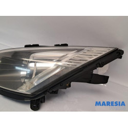 Citroen - C6 - Koplamp rechts