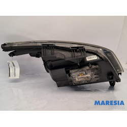 Citroen - C6 - Koplamp rechts