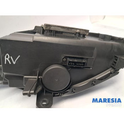 Citroen - C6 - Koplamp rechts