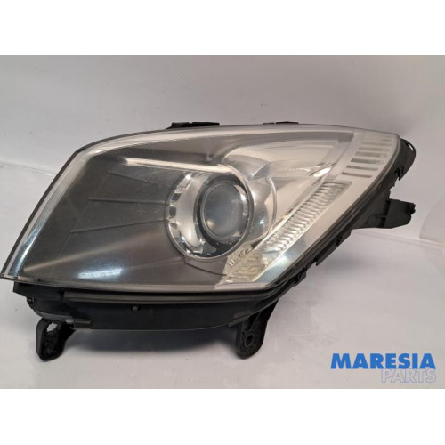 Citroen - C6 - Koplamp rechts