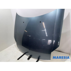 Citroen - C6 - Motorkap