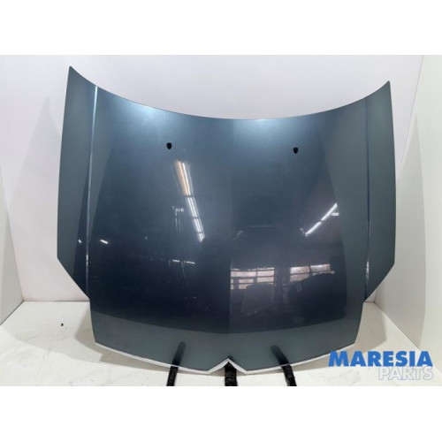 Citroen - C6 - Motorkap