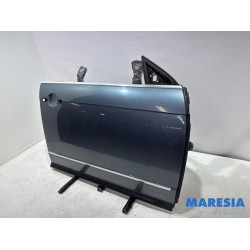 Citroen - C6 - Portier 4Deurs rechts-voor