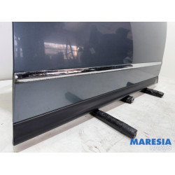 Citroen - C6 - Portier 4Deurs rechts-voor