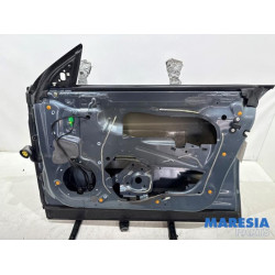 Citroen - C6 - Portier 4Deurs rechts-voor