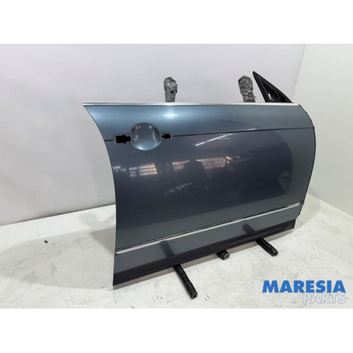 Citroen - C6 - Portier 4Deurs rechts-voor