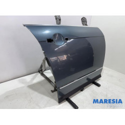 Citroen - C6 - Tür 4-türig rechts hinten