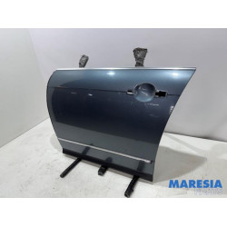 Citroen - C6 - Rear door 4-door, left