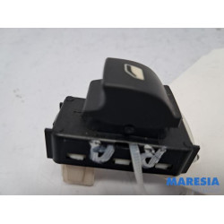 Peugeot - 208 - Commutateur vitre électrique