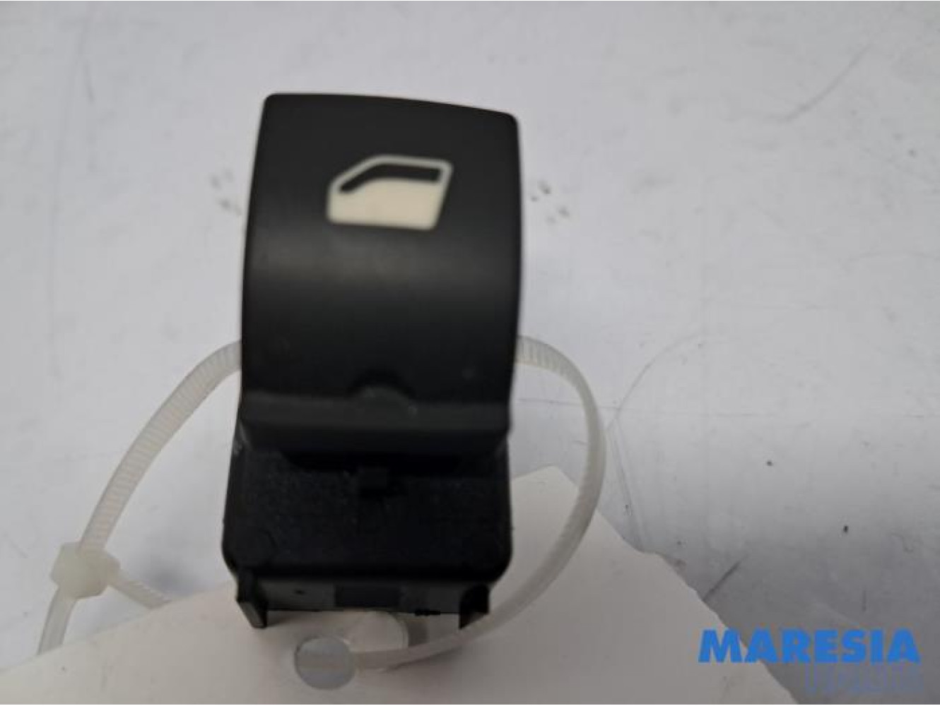 Peugeot - 208 - Commutateur vitre électrique