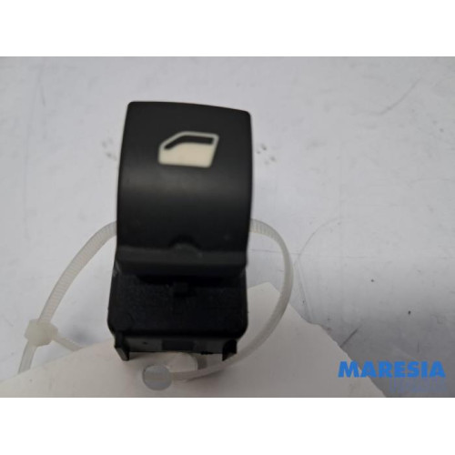 Peugeot - 208 - Elektrisch Raam Schakelaar
