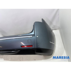 Citroen - C6 - Stoßstange hinten