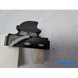 Peugeot - 208 - Commutateur vitre électrique