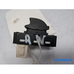 Peugeot - 208 - Commutateur vitre électrique