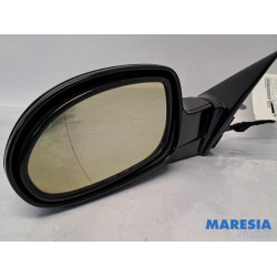 Citroen - C6 - Wing mirror, left