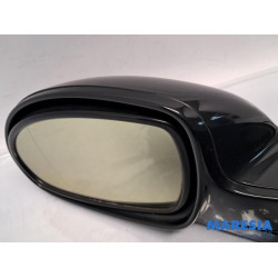 Citroen - C6 - Wing mirror, left